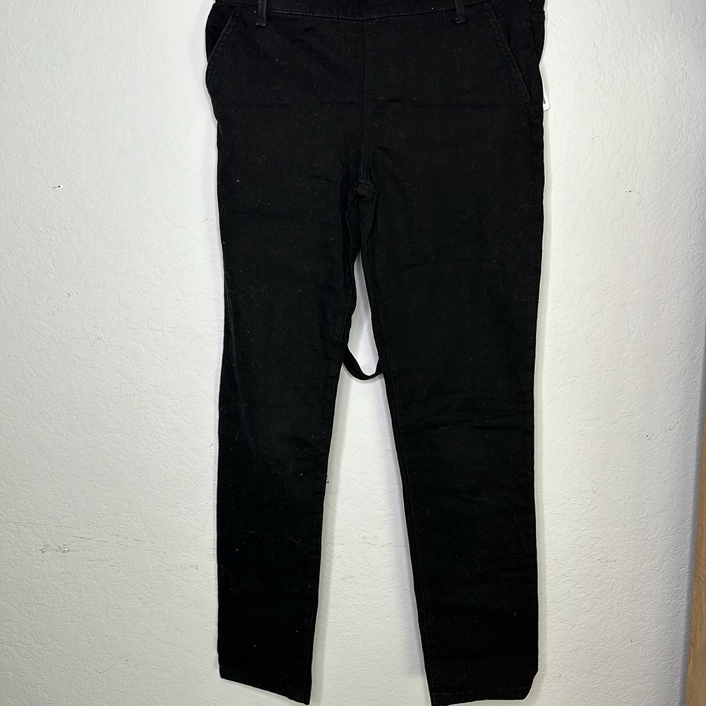 Forever 21 Overall - Picture 2 of 7
